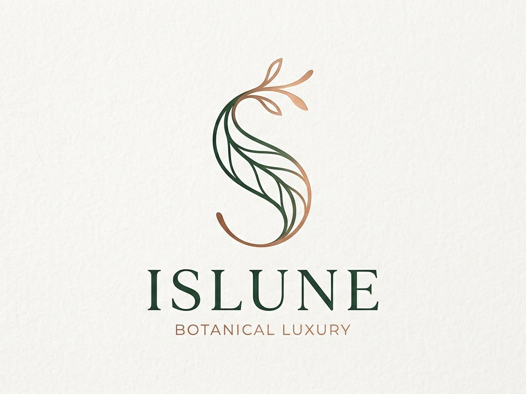 islune Florist