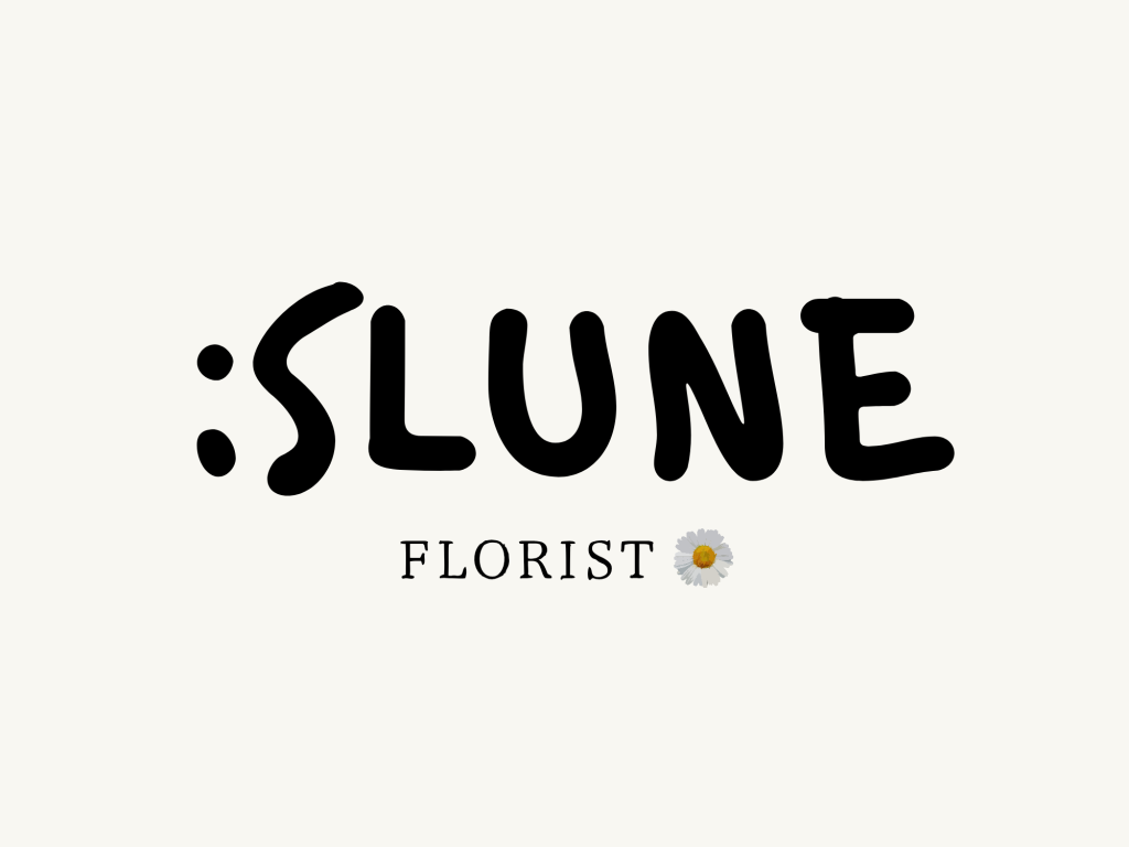 islune Florist